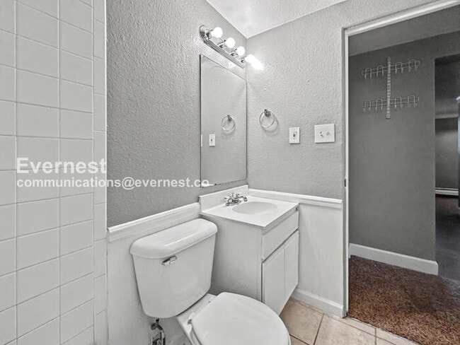 Photo - 2295 E Asbury Ave Unit 101