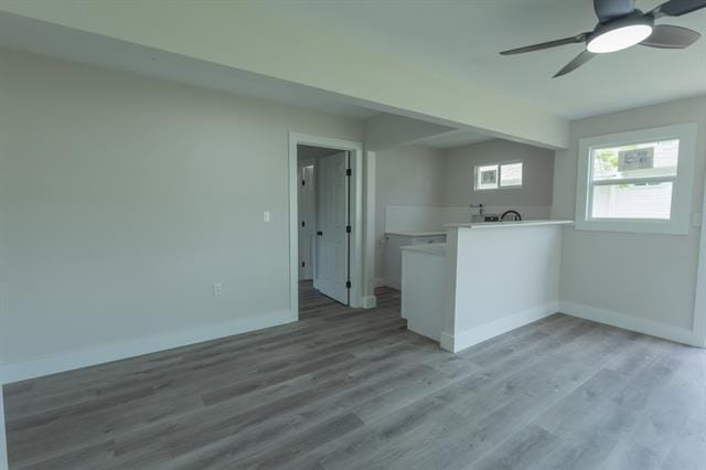 Photo - 1716 Ethel Ave Unit 1714