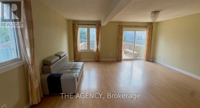 Photo - 14 Clydesdale Rd