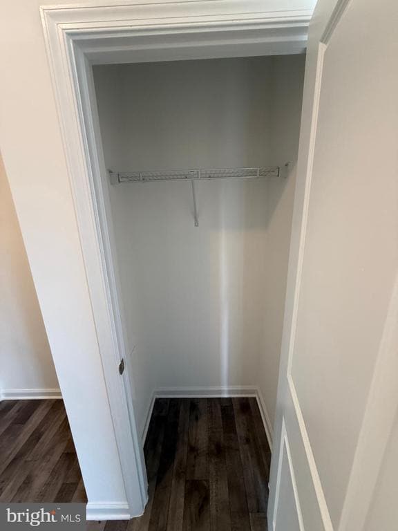 Photo - 36106 Wilderness Shores Way