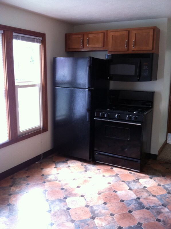 Photo - 304 Central Ave