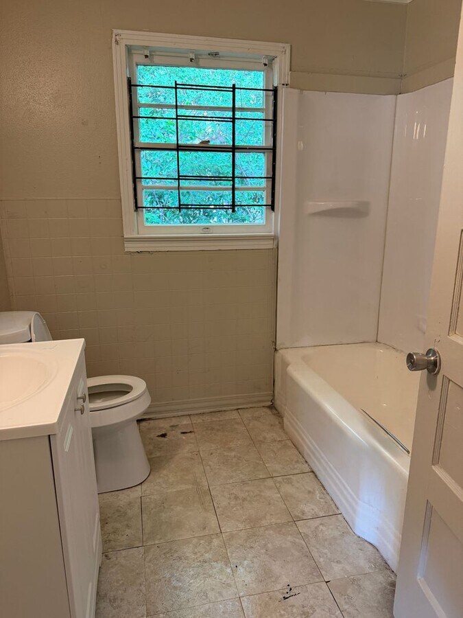 Photo - 3551 W College St Unit 3551 W College St.