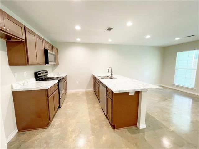 Photo - 72204 Formosa Dr