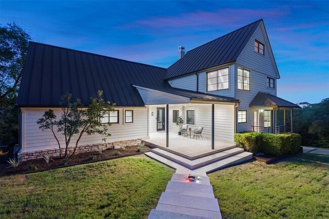 Photo - 29 Pascal Ln