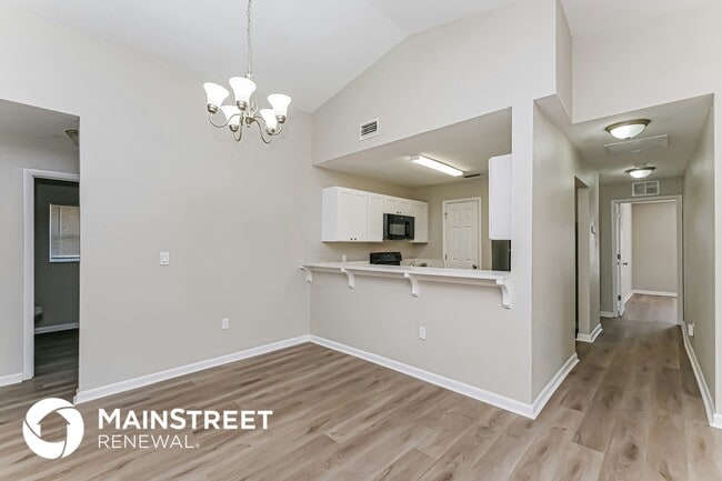 Photo - 1362 15th St S