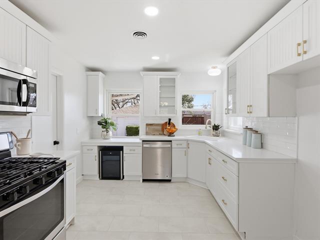 Photo - 10322 Pinecrest Dr