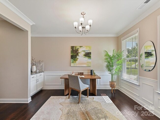 Photo - 9528 Horsebit Ln