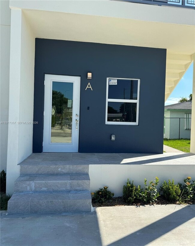 Photo - 526 NW 6th St Unit A