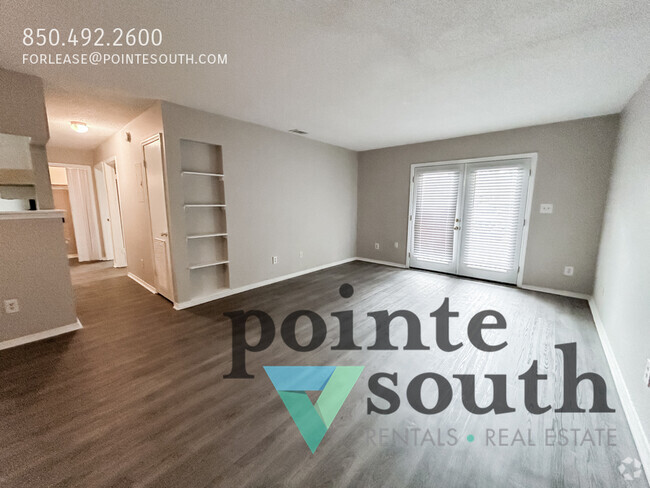 Building Photo - 2BD/1BA in Myrtle Grove Unit A Rental