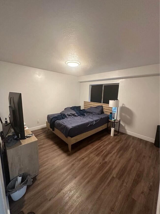 Photo - 3896 Scarlet Sage Way