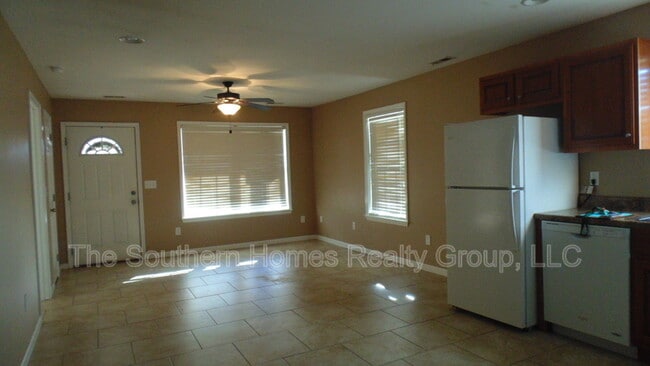 Photo - 1921 Co Rd 561