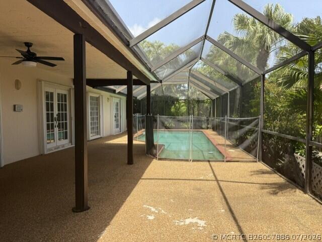 Photo - 21287 Purple Sage Ln