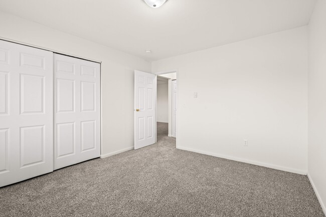 Photo - Prime at Laurel Springs