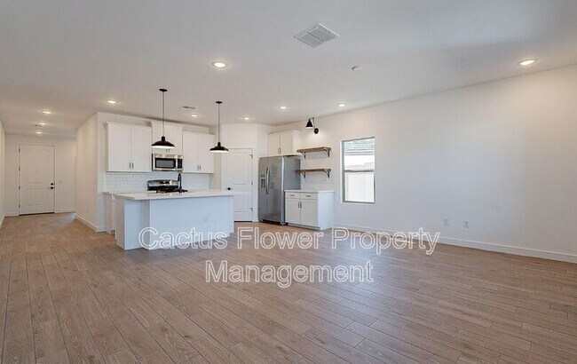 Photo - 3056 W Bent Tree Dr