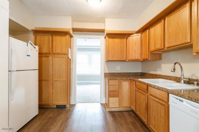 Photo - 709 Pleasant View Dr