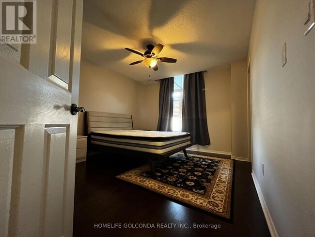 Photo - 139 Chapman Ct