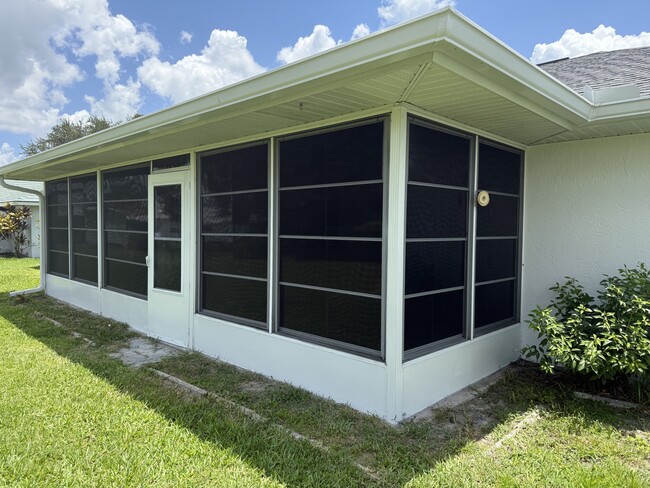 Photo - 2220 Jackson Heights Dr