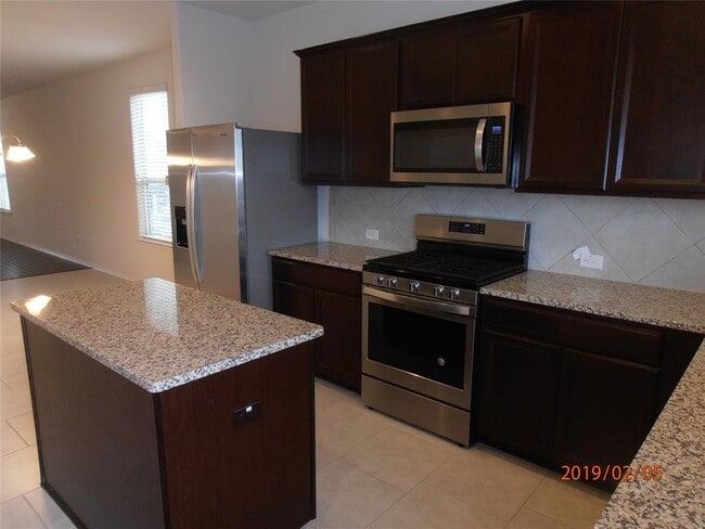 Photo - 605 Coffee Berry Dr