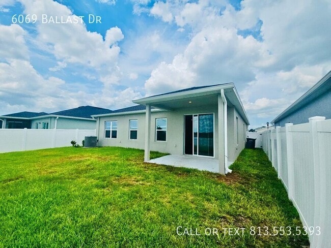 Photo - 6069 Ballast Dr