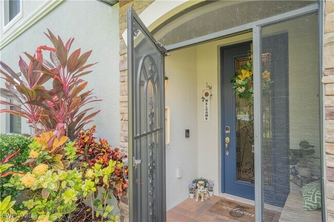 Photo - 9497 Casoria Ct Unidad 101