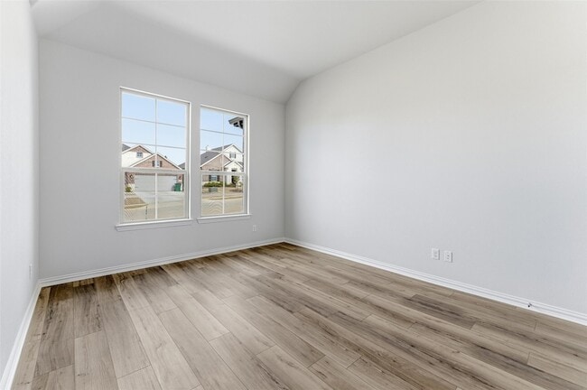 Photo - 3520 Columbus St