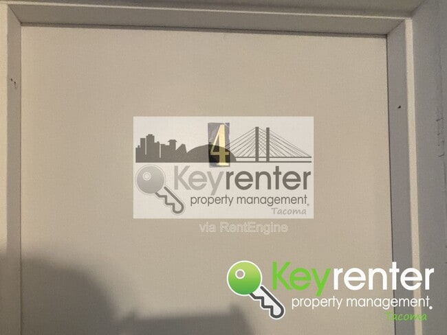 Photo - 228 E 62nd St