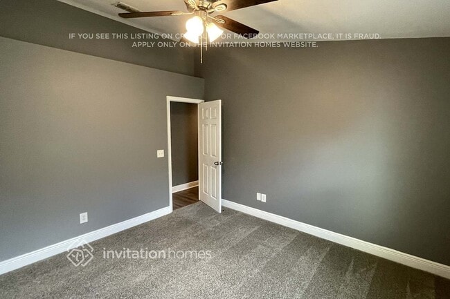 Photo - 2418 Radnor Ave