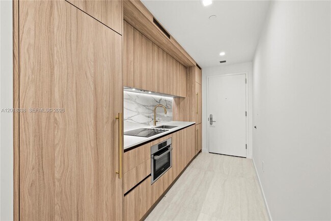 Photo - 77 SE 5th St Unit 2404