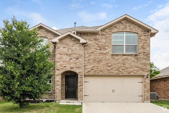 Building Photo - 6328 Spokane Dr Rental