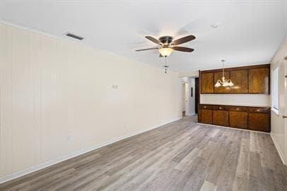 Photo - 420 N Fairview Ave