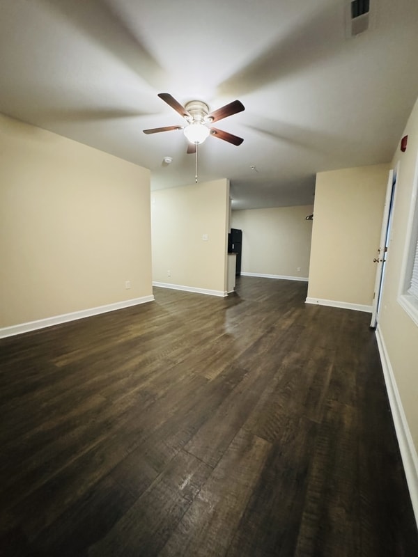 Photo - 1150 Cross Creek Cir