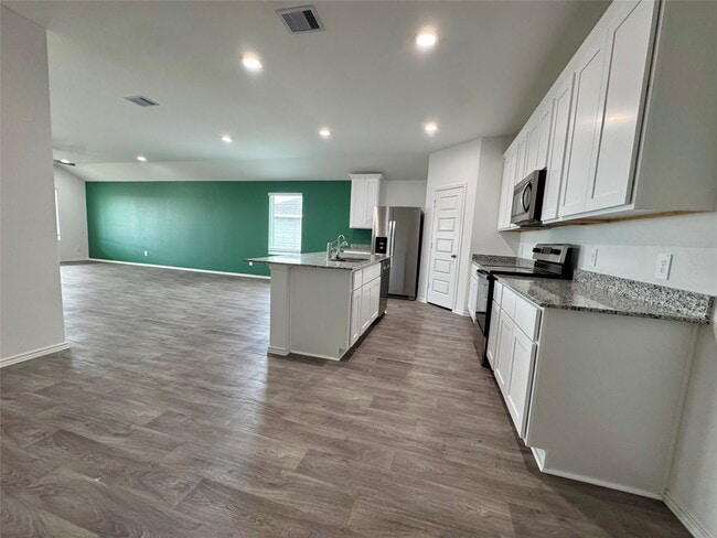 Photo - 2216 Laurel Bloom Ln