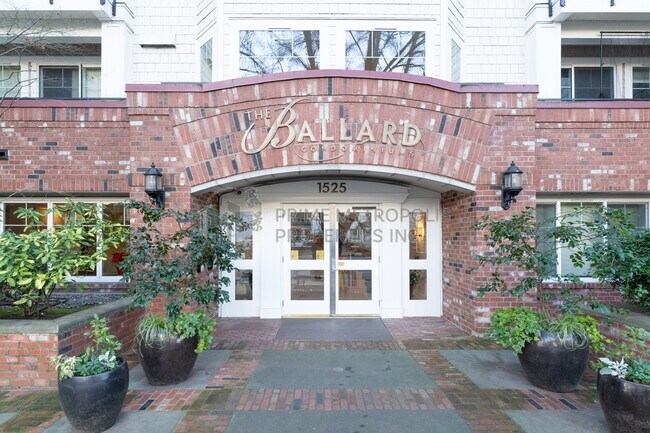 Photo - 1525 NW 57th St