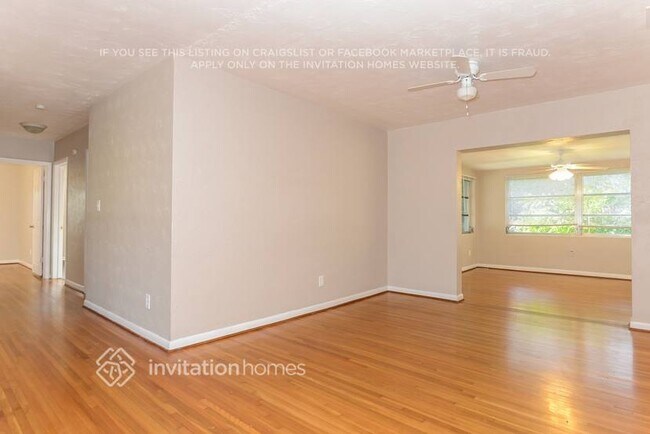 Photo - 2359 Eastwood Dr