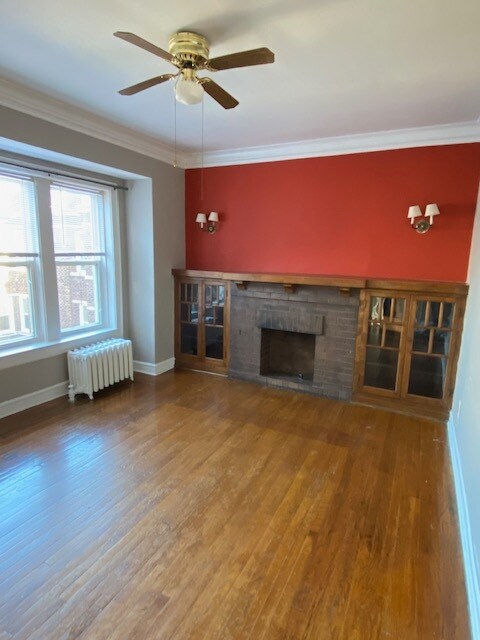 Photo - 850 W Cornelia Ave Unidad 3E