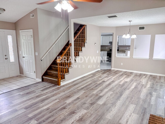Photo - 12901 Detroit Woods Ln