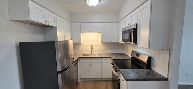 Photo - 7349 175th St