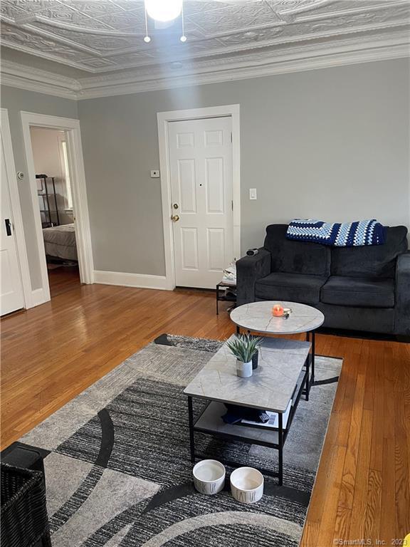 Photo - 259 Olivia St Unit 1