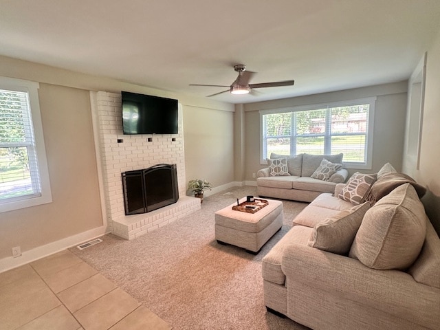 Photo - 541 N Pine St