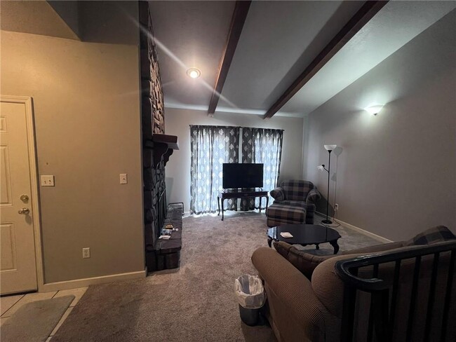 Photo - 13982 Turnberry Ln