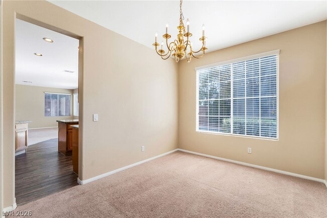 Photo - 3044 Cherum St