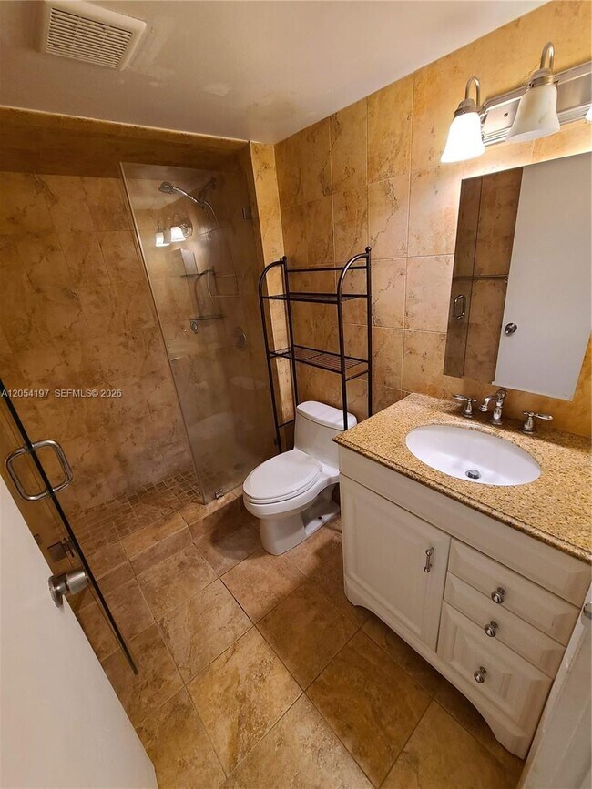 Photo - 1605 Bay Rd Unit 206