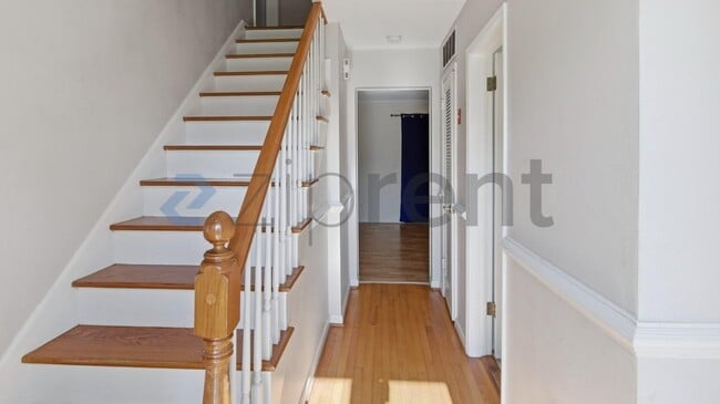 Photo - 324 Busher Rd