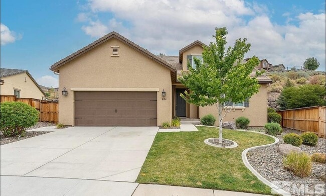 Building Photo - 5154 Ironstone Cir
