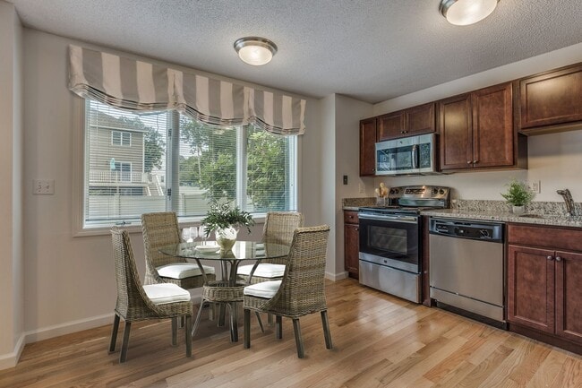 Photo - 48 Pleasant Street