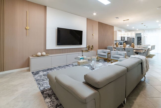 Photo - 15871 Cape Coral Lp Unidad ID1339273P