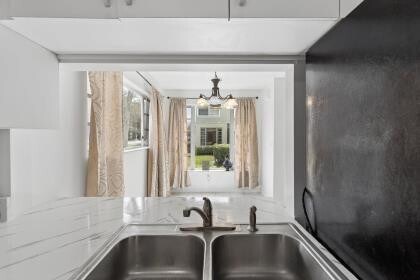 Photo - 8027 Lagos De Campo Blvd