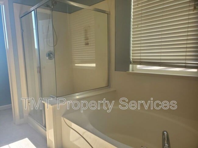 Photo - 8814 Wheelton Rd