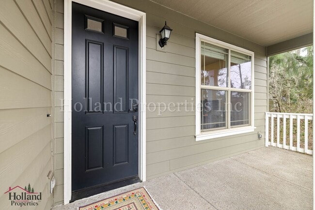 Photo - 12723 SW Willow Point Ln