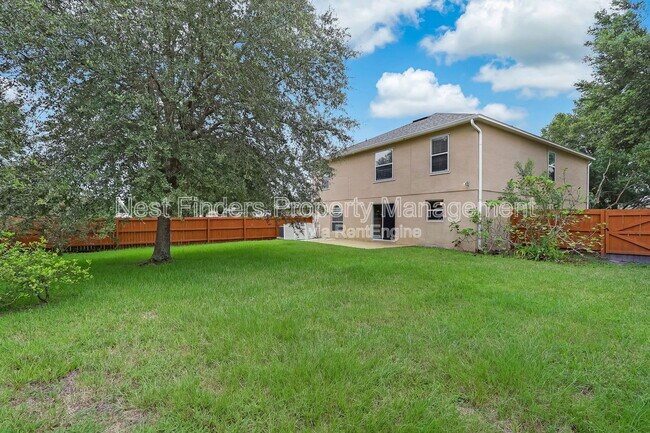 Photo - 172 King Arthur Ct Casa